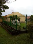 Terreno / Lote / Condomínio à venda, 504m² no Igara, Canoas - Foto 4