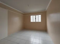 Casa com 3 Quartos à venda, 100m² no Centro, Lauro de Freitas - Foto 3