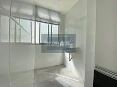 Cobertura com 4 Quartos à venda, 148m² no Alto dos Pinheiros, Belo Horizonte - Foto 19