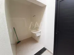 Casa de Condomínio com 3 Quartos à venda, 134m² no Jardim Reserva Ipanema, Sorocaba - Foto 24