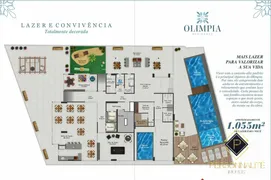 Apartamento com 4 Quartos à venda, 163m² no Centro, Balneário Camboriú - Foto 7