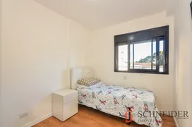 Apartamento com 3 Quartos à venda, 98m² no Ecoville, Curitiba - Foto 18