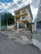 Apartamento com 2 Quartos para alugar, 56m² no Nossa Senhora do Rosario, Santa Maria - Foto 3