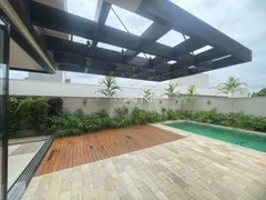 Casa de Condomínio com 3 Quartos à venda, 243m² no Jardim Imperador, Araraquara - Foto 14
