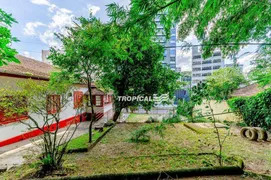 Casa Comercial para alugar, 280m² no Vila Nova, Blumenau - Foto 35