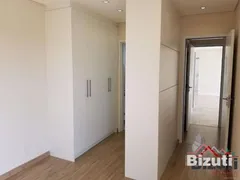 Apartamento com 3 Quartos à venda, 229m² no Vila Vioto, Jundiaí - Foto 7