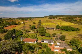 Fazenda / Sítio / Chácara com 3 Quartos à venda, 300m² no Zona Rural, Luziânia - Foto 7