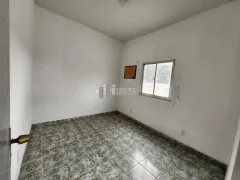 Casa com 8 Quartos à venda, 463m² no Jardim Guanabara, Rio de Janeiro - Foto 55