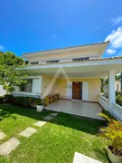 Casa de Condomínio com 5 Quartos à venda, 467m² no Vilas do Atlantico, Lauro de Freitas - Foto 3