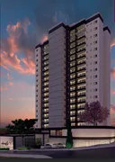 Apartamento com 2 Quartos à venda, 66m² no Residencial Colinas do Parahyba, São José dos Campos - Foto 6