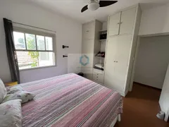 Casa com 4 Quartos à venda, 180m² no Planalto Paulista, São Paulo - Foto 28