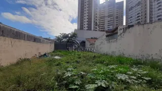 Terreno / Lote Comercial à venda, 298m² no Centro, Indaiatuba - Foto 1