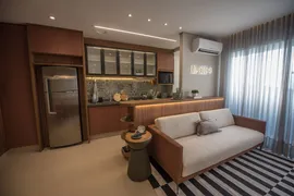 Apartamento com 3 Quartos à venda, 83m² no Aeroviário, Goiânia - Foto 38