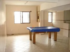 Apartamento com 2 Quartos para alugar, 98m² no Vila Tupi, Praia Grande - Foto 35