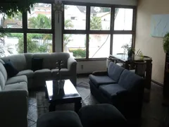 Casa com 4 Quartos à venda, 700m² no Vila Oliveira, Mogi das Cruzes - Foto 2