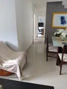 Apartamento com 3 Quartos à venda, 100m² no Imbuí, Salvador - Foto 23