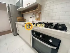 Apartamento com 3 Quartos à venda, 69m² no Jardim São Cristóvão, São Paulo - Foto 10