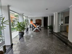 Apartamento com 2 Quartos à venda, 62m² no Parque da Mooca, São Paulo - Foto 24