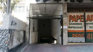 Kitnet com 1 Quarto para alugar, 40m² no Centro, São Gonçalo - Foto 9
