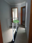 Casa com 3 Quartos à venda, 120m² no Vila Arriete, São Paulo - Foto 15