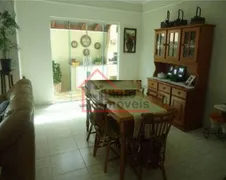 Casa com 3 Quartos à venda, 137m² no Residencial Terras do Barão, Campinas - Foto 8