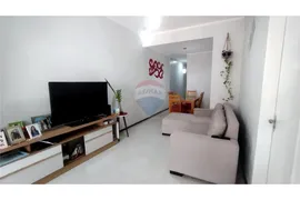 Casa com 4 Quartos à venda, 200m² no Ponto Novo, Aracaju - Foto 2