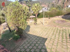 Casa com 3 Quartos à venda, 176m² no Bosque do Imperador, Juiz de Fora - Foto 27