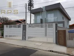 Sobrado com 3 Quartos à venda, 150m² no Vila Thais, Atibaia - Foto 26