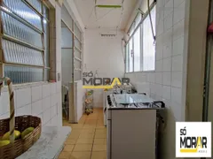 Apartamento com 3 Quartos à venda, 98m² no Nova Floresta, Belo Horizonte - Foto 7