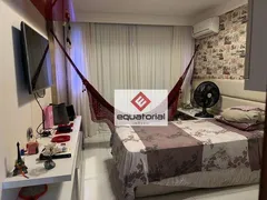 Apartamento com 4 Quartos à venda, 220m² no Meireles, Fortaleza - Foto 5