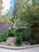Sobrado com 3 Quartos à venda, 310m² no Jardim Marajoara, São Paulo - Foto 37