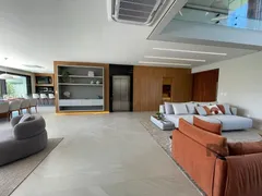 Casa de Condomínio com 5 Quartos à venda, 415m² no Condominio Enseada Lagos de Xangri La, Xangri-lá - Foto 8