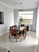 Casa de Condomínio com 3 Quartos à venda, 310m² no Granja Olga, Sorocaba - Foto 12