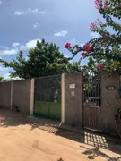 Casa Comercial à venda, 272m² no Pipa, Tibau do Sul - Foto 30