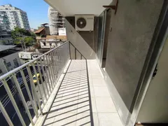 Apartamento com 2 Quartos à venda, 85m² no Méier, Rio de Janeiro - Foto 19
