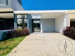 Casa de Condomínio com 3 Quartos à venda, 135m² no Condominio Reserva Ipanema, Sorocaba - Foto 3