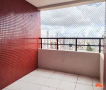 Apartamento com 3 Quartos à venda, 88m² no Umarizal, Belém - Foto 5