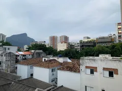 Apartamento com 3 Quartos à venda, 105m² no Leblon, Rio de Janeiro - Foto 4