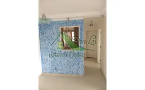 Apartamento com 2 Quartos à venda, 50m² no Santa Terezinha, Carapicuíba - Foto 4