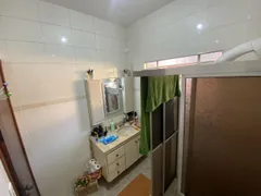 Casa com 3 Quartos para venda ou aluguel, 295m² no Jardim Sevilha, Bragança Paulista - Foto 14