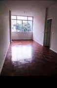 Apartamento com 2 Quartos à venda, 85m² no Tijuca, Rio de Janeiro - Foto 15