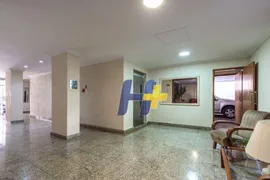 Apartamento com 3 Quartos à venda, 91m² no Itaim Bibi, São Paulo - Foto 28