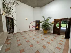 Casa de Condomínio com 5 Quartos à venda, 450m² no Praia do Engenho, São Sebastião - Foto 2
