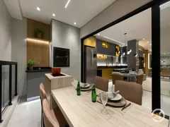 Apartamento com 3 Quartos à venda, 66m² no Setor Marista, Goiânia - Foto 18