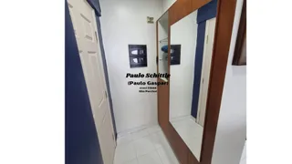 Apartamento com 2 Quartos à venda, 66m² no Ilha Porchat, São Vicente - Foto 4