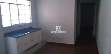 Casa com 1 Quarto à venda, 84m² no Jardim Santa Rita de Cassia, Santa Bárbara D'Oeste - Foto 2