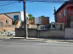 Terreno / Lote / Condomínio à venda, 200m² no Floresta, Caxias do Sul - Foto 2