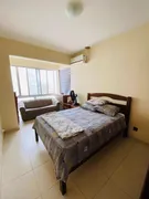 Cobertura com 4 Quartos à venda, 144m² no Braga, Cabo Frio - Foto 5