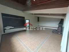 Casa de Condomínio com 3 Quartos à venda, 350m² no Sao Paulo II, Cotia - Foto 47