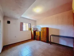 Casa com 3 Quartos à venda, 204m² no Chácara Santa Maria, São Paulo - Foto 20